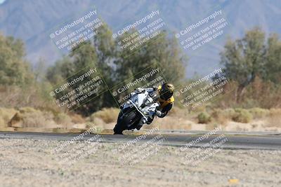 media/Oct-25-2025-Race Pace (Sat) [[47cce5476f]]/Non Verified (1st 20 Minutes of Every Hour)/6-Turn 7 (1pm)/